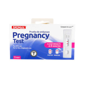 pregnancy-test-signal-brand