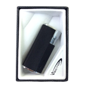 vector-diablo-05-black-crackle-matte-3-torch-lighter