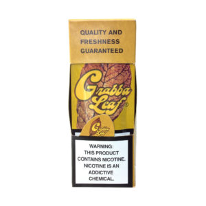 grabba-leaf-natural-wraps-25-pk