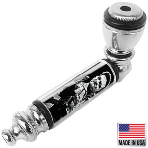 3-inch-cash-metal-hand-pipe-made-in-usa-138