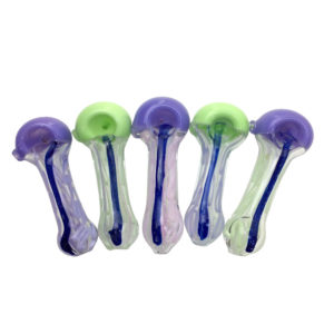 4-5-inch-slime-and-dichro-hand-pipe