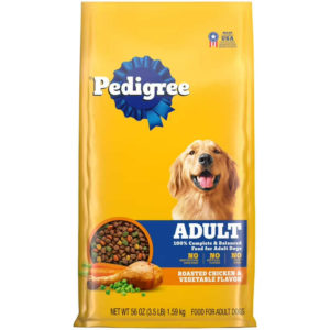pedigree-adult-dog-3-5lb-dry-dog-food-jc-195811