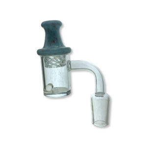 18mm-90-deg-male-flat-top-quartz-banger-nail-cyclone-kit-qb81