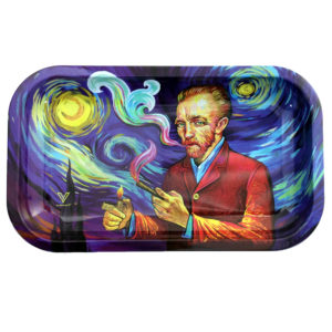 smoky-night-medium-metal-tray-10-5x6