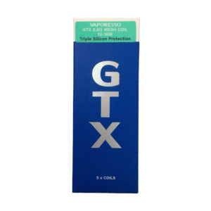 vaporesso-gtx-0-8-mesh-coil-5-ct