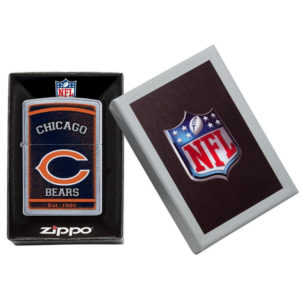 zippo-nfl-chicago-bears-29937