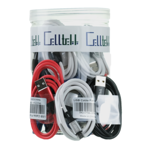 celltekk-usb-micro-20-ct
