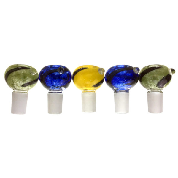 19mm-male-dichro-bowl-assorted-colors