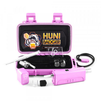 huni-badger-og-pink-kit