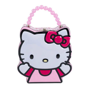 hello-kitty-head-shape-purse-7-inch-16871