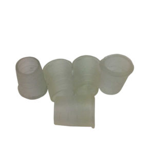 rubber-grommet-for-hookah-bowls-and-hoses-3-7-8h-x-1-2-x-3-4-inch
