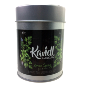 kandl-70hr-green-spring-candle