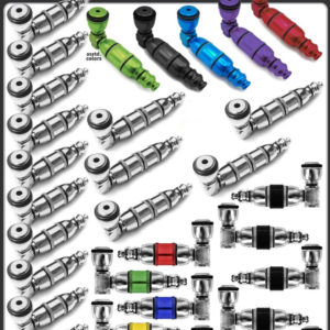 chambers-package-grab-bag-metal-hand-pipes-made-in-usa-c30