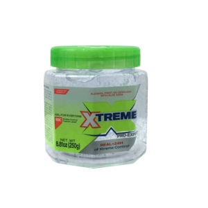 xtreme-control-hair-gel-8-81-oz-19459