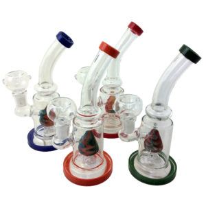6-5-inch-molino-perculator-rig-water-pipe