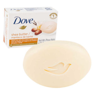 dove-shea-butter-bar-soap-135g-18007