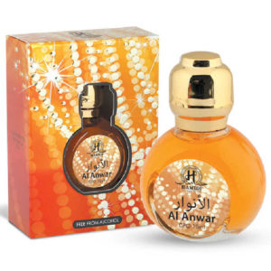 al-anwar-concentrated-alcohol-free-perfume-by-hamidi-15ml