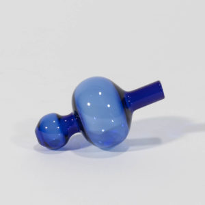 CCG-009 1