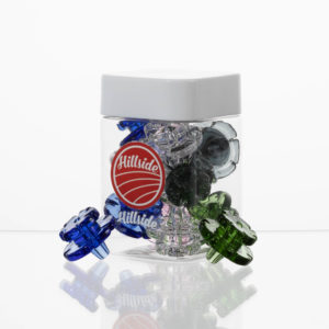 CCg-024 Jar 3
