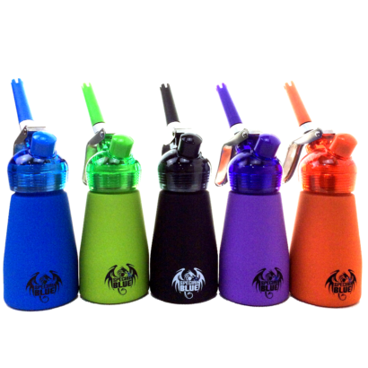 1-2-pint-suede-aluminum-dispenser
