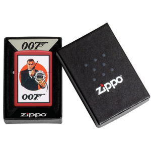 zippo-bond-bt-all-49758