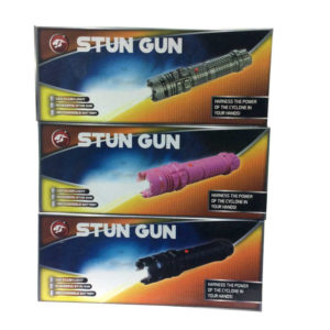 tactical-force-flash-light-stun-gun-assorted-colors