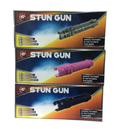 tactical-force-flash-light-stun-gun-assorted-colors
