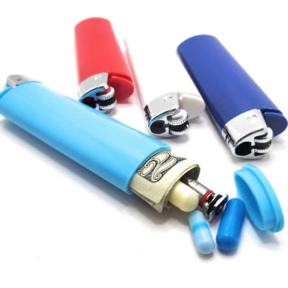 lighter-shaped-pill-stash-container-gs30533