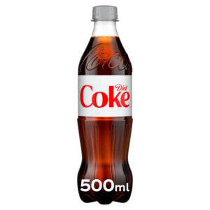 diet-coke-0-5l-24ct