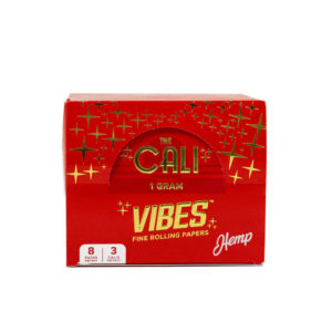 vibes-cali-1-gram-hemp-8-3ct