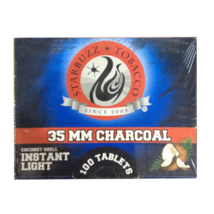 starbuzz-coal-coco-35mm-box