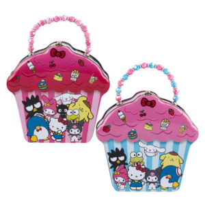 hello-kitty-friends-cupcake-lunch-box-87174