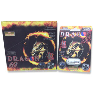 dragon69-12000-novelty-pills