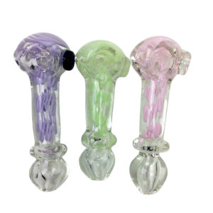 4-5-inch-rim-slime-hand-pipe