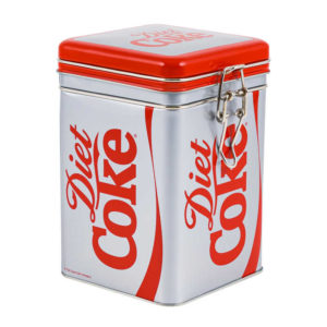 diet-coke-metal-square-jar-with-lid-92267