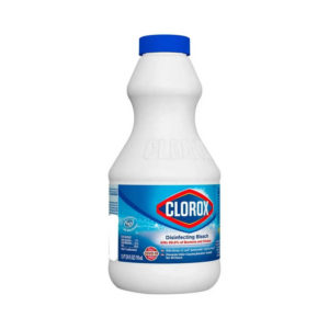 clorox-bleach-24oz-jc-82450