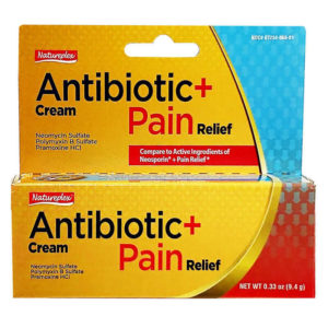 natureplex-antibiotic-plus-pain-relief-ointment-0-33oz-jc-104777