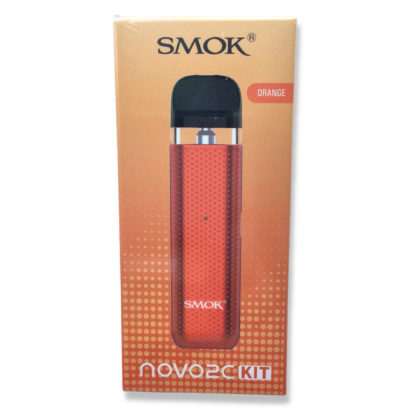 smok-novo-2c-kit-orange