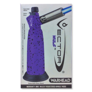 vector-warhead-torch-limited-edition
