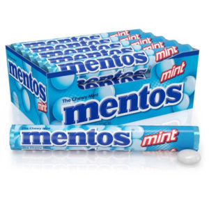 mintos-mint-15-pk