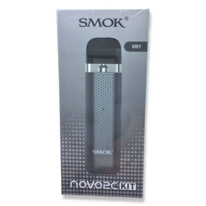smok-novo-2c-kit-grey