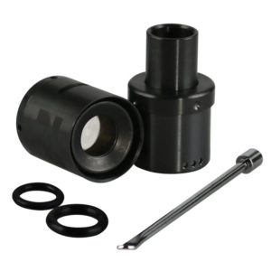 apx-volt-atomizer-tank-blackout-kit