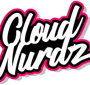 CLOUD NURDZ