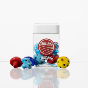 Copy of CCg-018 Jar 3