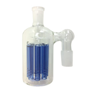 ash-catcher-blue-14-19mm-female-male-90-degree-8-arm-tree