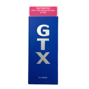 vaporesso-gtx-1-2-regular-coil-5-ct