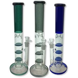17-inch-5mm-triple-honeycomb-perculator-straight-water-pipe