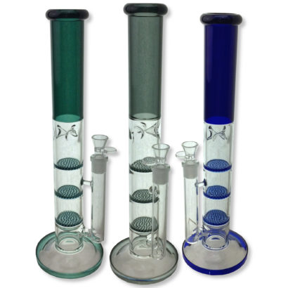 17-inch-5mm-triple-honeycomb-perculator-straight-water-pipe