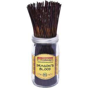 dragons-blood-100-sticks