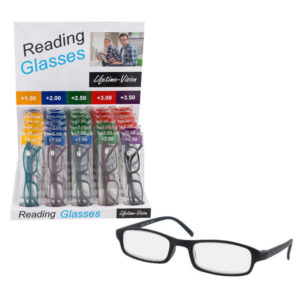 reading-glasses-assorted-counter-display-set-30-ct-88122